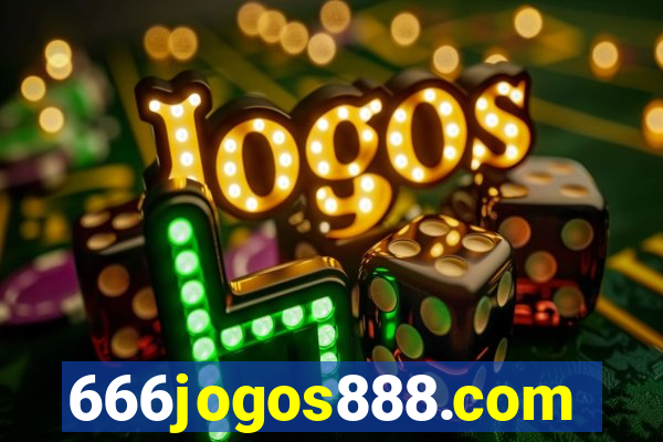 666jogos888.com