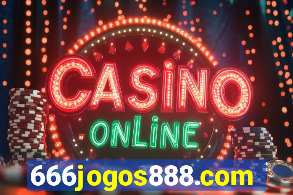 666jogos888.com