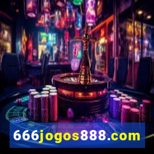 666jogos888.com