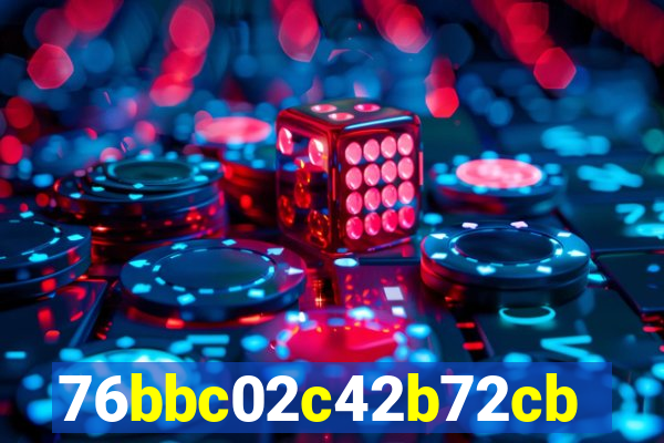 https://win44.com/