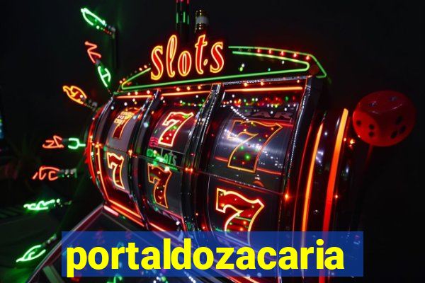 portaldozacaria
