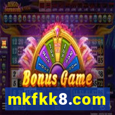 mkfkk8.com
