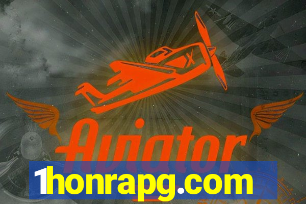 1honrapg.com