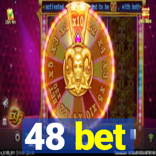 48 bet