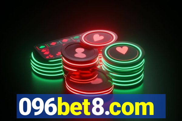 096bet8.com