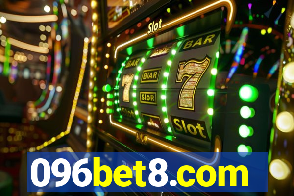 096bet8.com