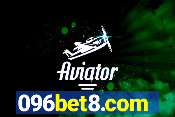 096bet8.com
