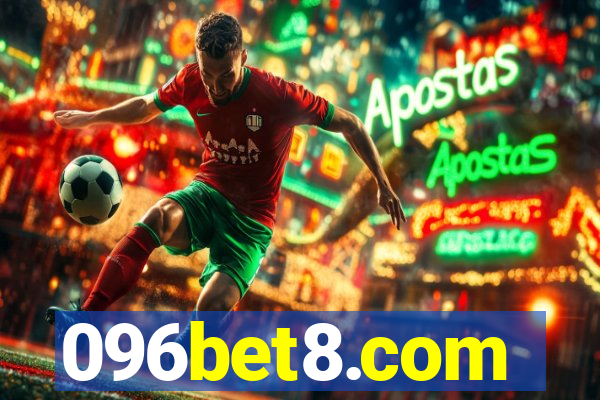 096bet8.com