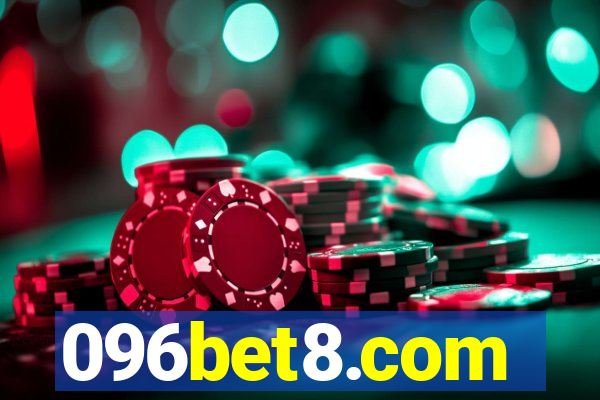 096bet8.com