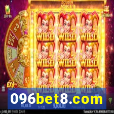 096bet8.com