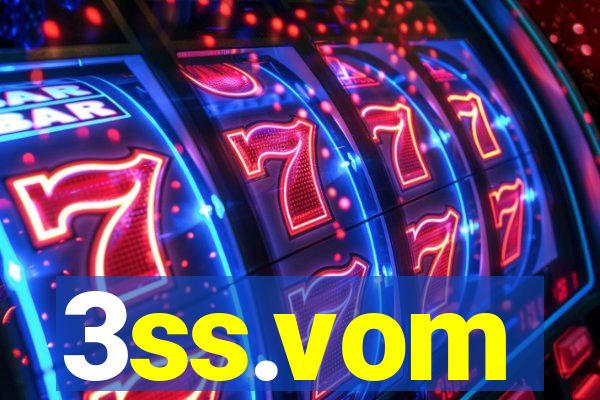 3ss.vom
