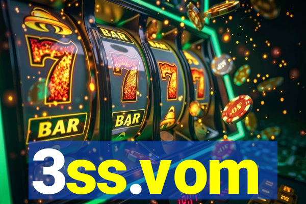 3ss.vom