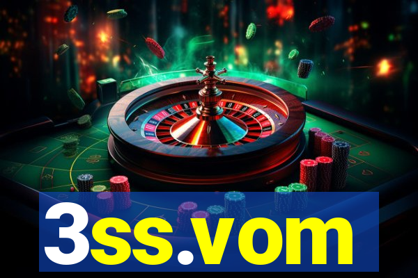 3ss.vom