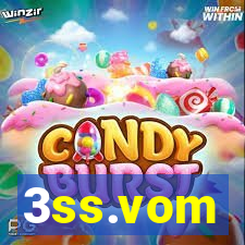 3ss.vom