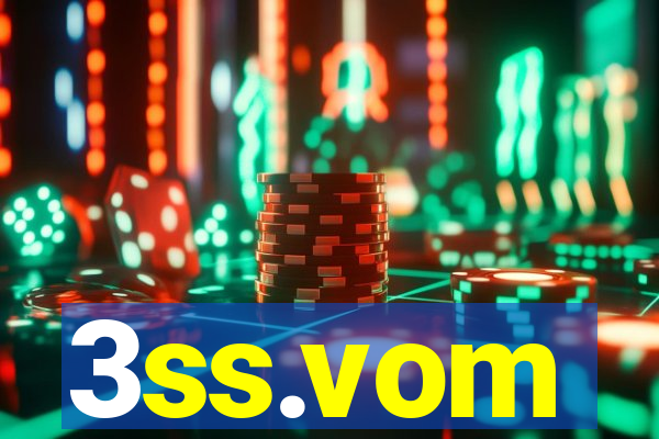 3ss.vom