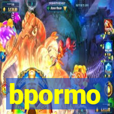 bpormo