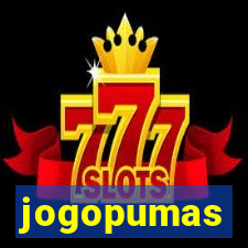 jogopumas