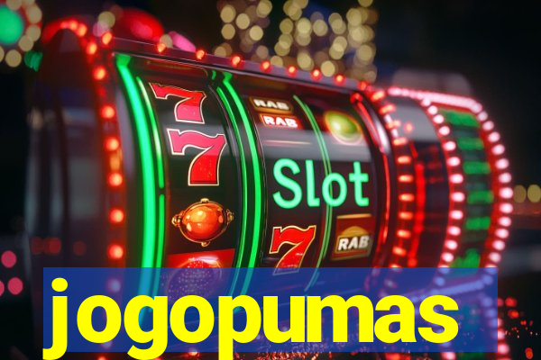 jogopumas