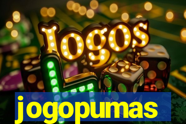 jogopumas