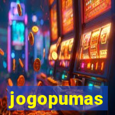 jogopumas
