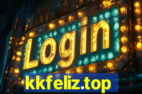 kkfeliz.top