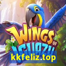 kkfeliz.top