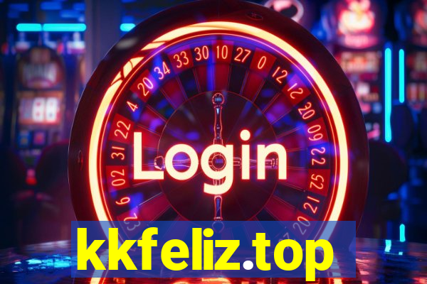 kkfeliz.top