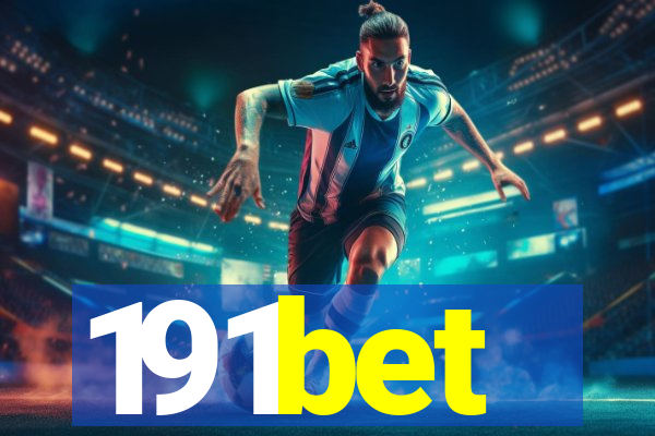 191bet