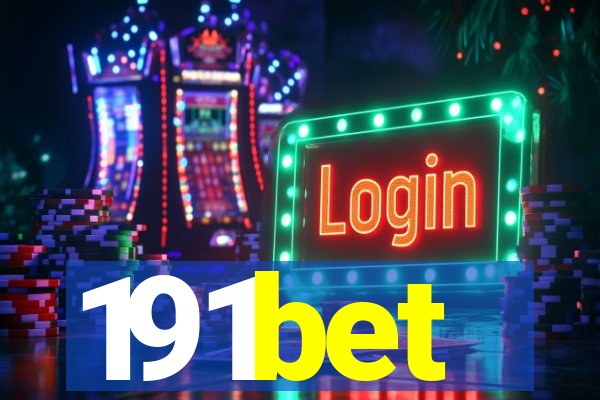 191bet