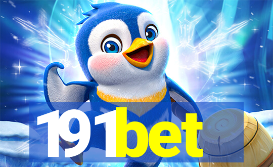191bet
