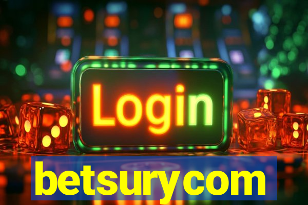 betsurycom