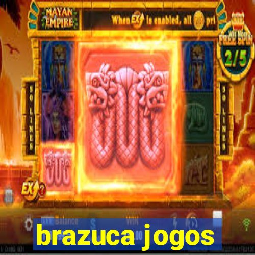 brazuca jogos