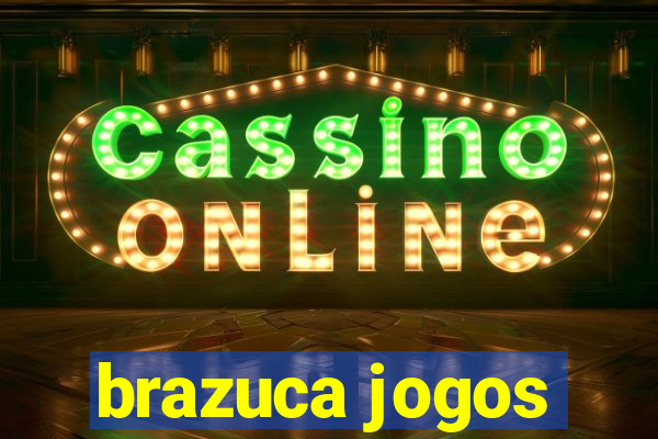brazuca jogos