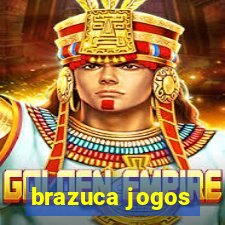 brazuca jogos