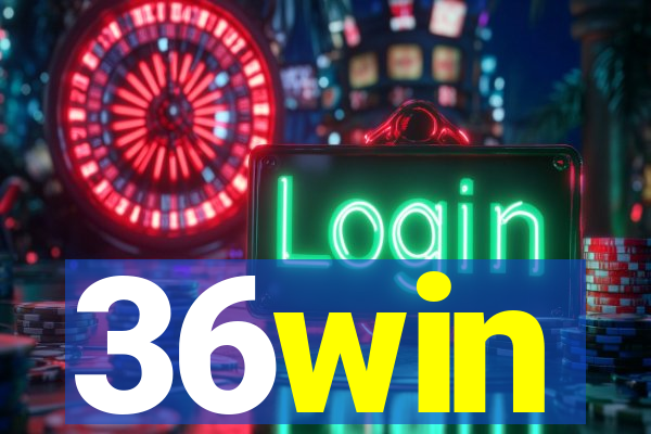 36win