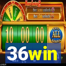36win