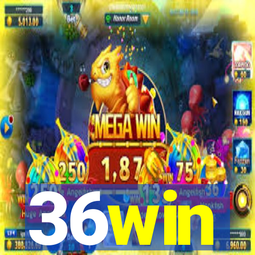 36win