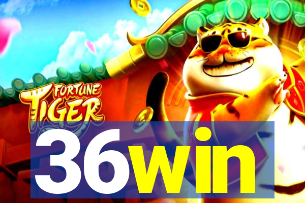 36win