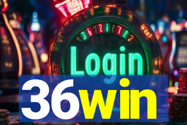 36win