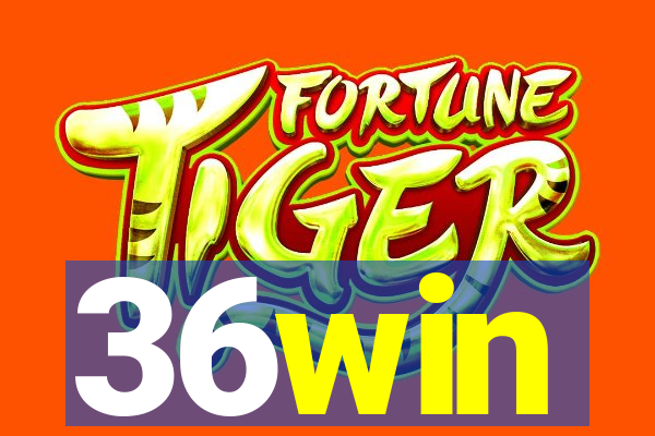 36win