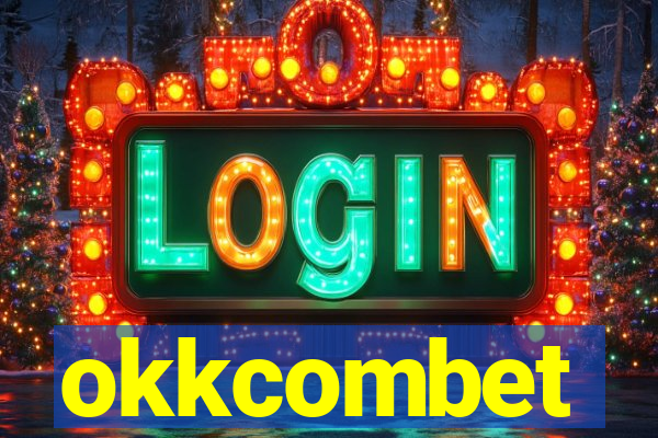 okkcombet