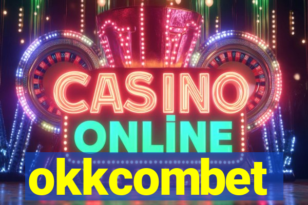 okkcombet