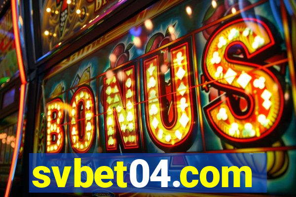 svbet04.com