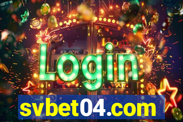svbet04.com