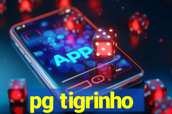 pg tigrinho