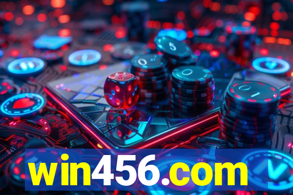 win456.com
