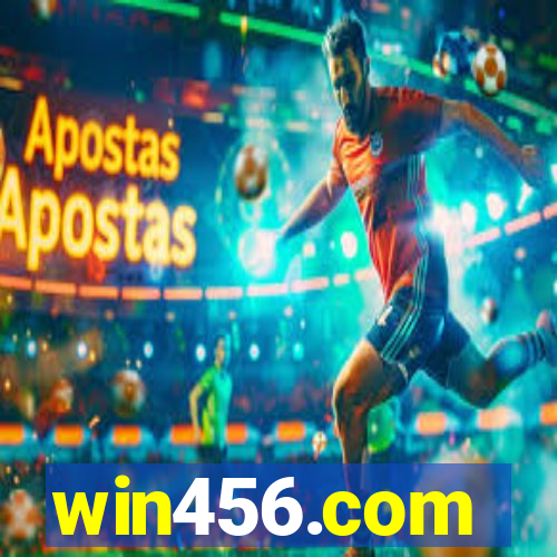 win456.com