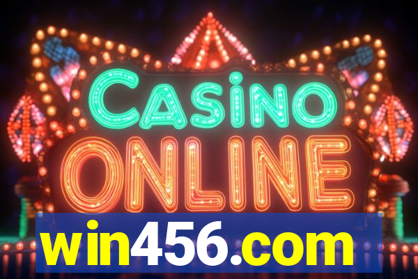 win456.com