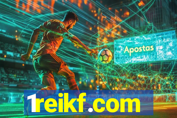 1reikf.com