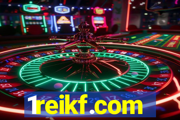 1reikf.com